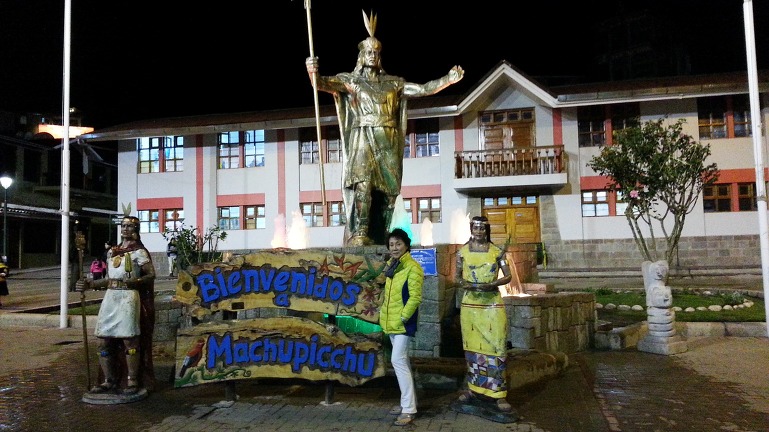 이미지