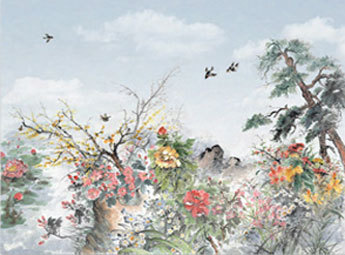 ����Ŭ���� �Ͻø� �̹����� ������ �� �ֽ��ϴ�