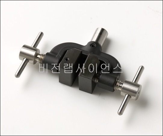 인장용어태치먼트,ACCESSORIES FOR FORCE GAUGE