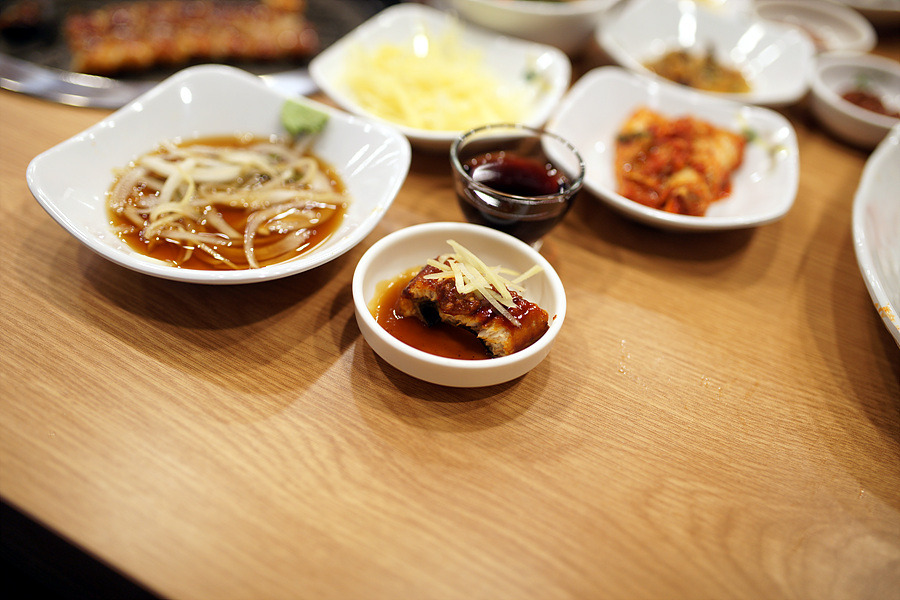 금천수산 이미지