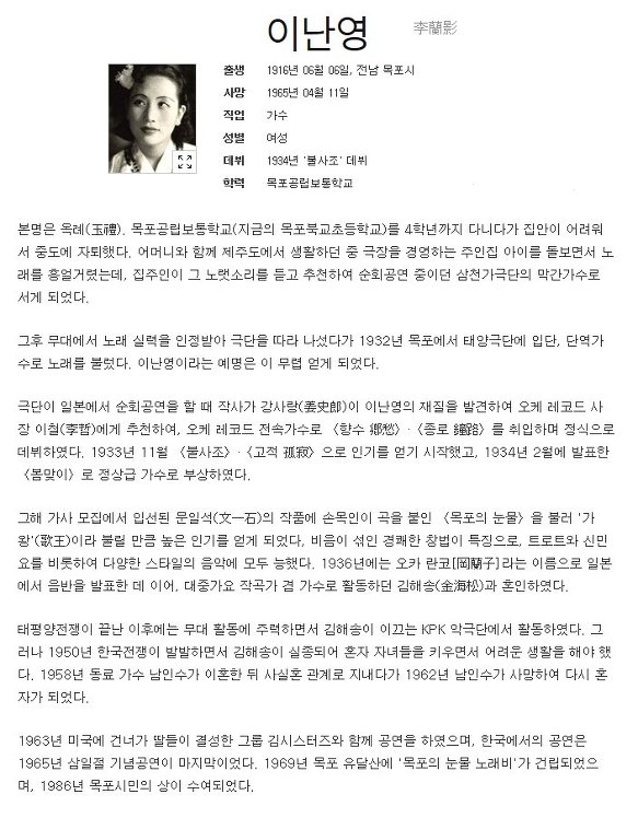 인화사 이미지
