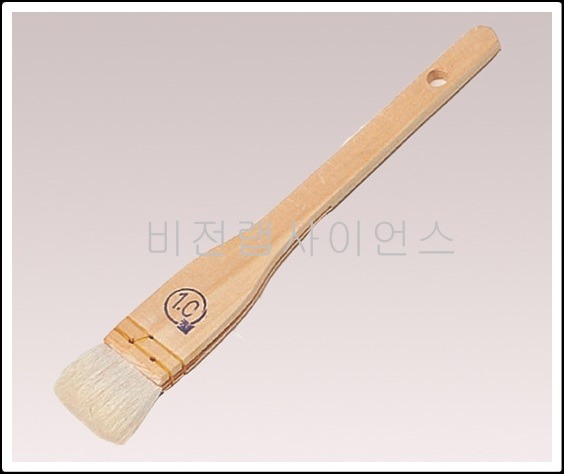 붓·브러시 ,BRUSHES PAINT DUST WRITING