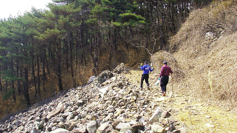 231F3F46550D4C6F1B9F2D