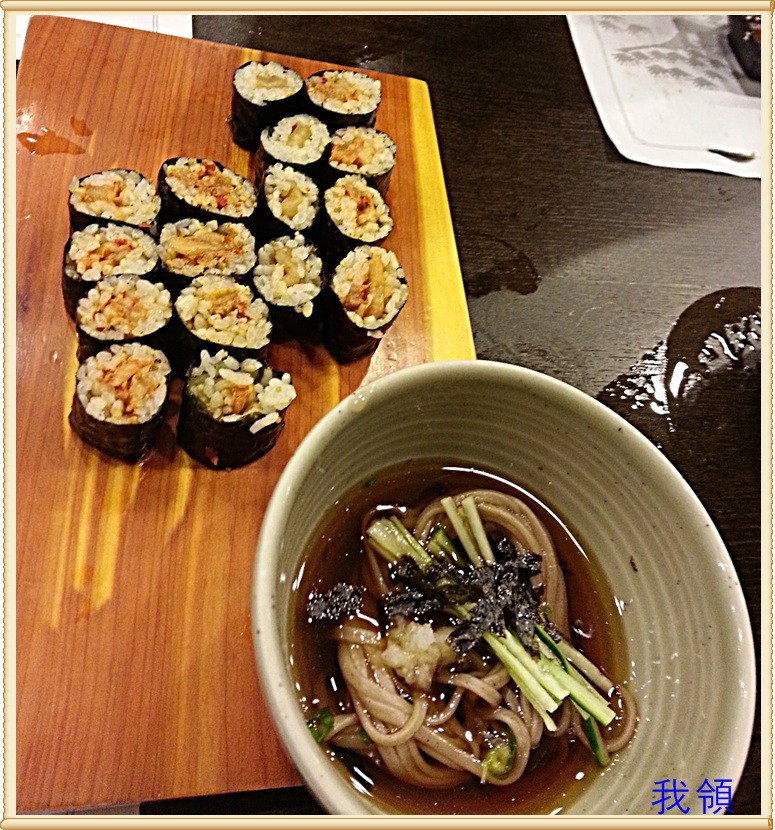 ★부산 맛집기행★ | [남포동]편안한 모임하기좋은 일식집~~~~미송초밥 - Daum 카페 [남포동]편안한 모임하기좋은 일식집~~~~미송초밥