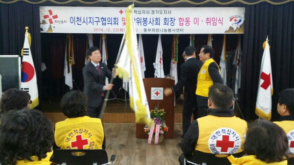 임*식 이미지