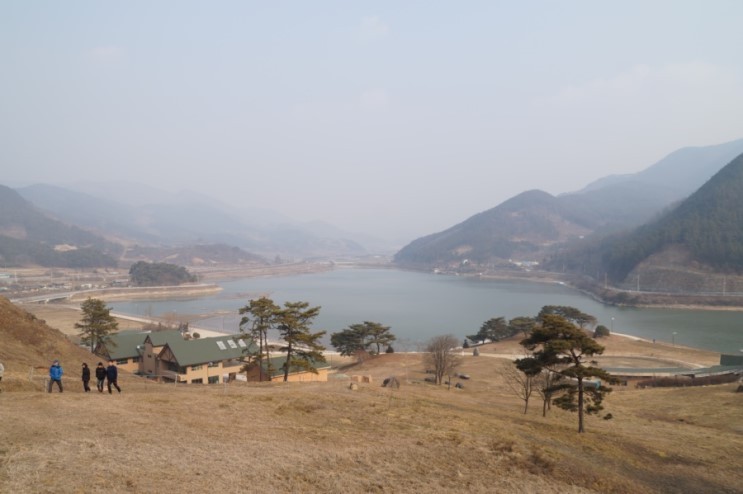 드림컴퓨터랜드 이미지