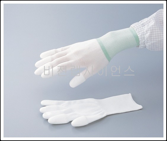 아즈퓨어 PU코트 장갑  ,GLOVES FOR CR     