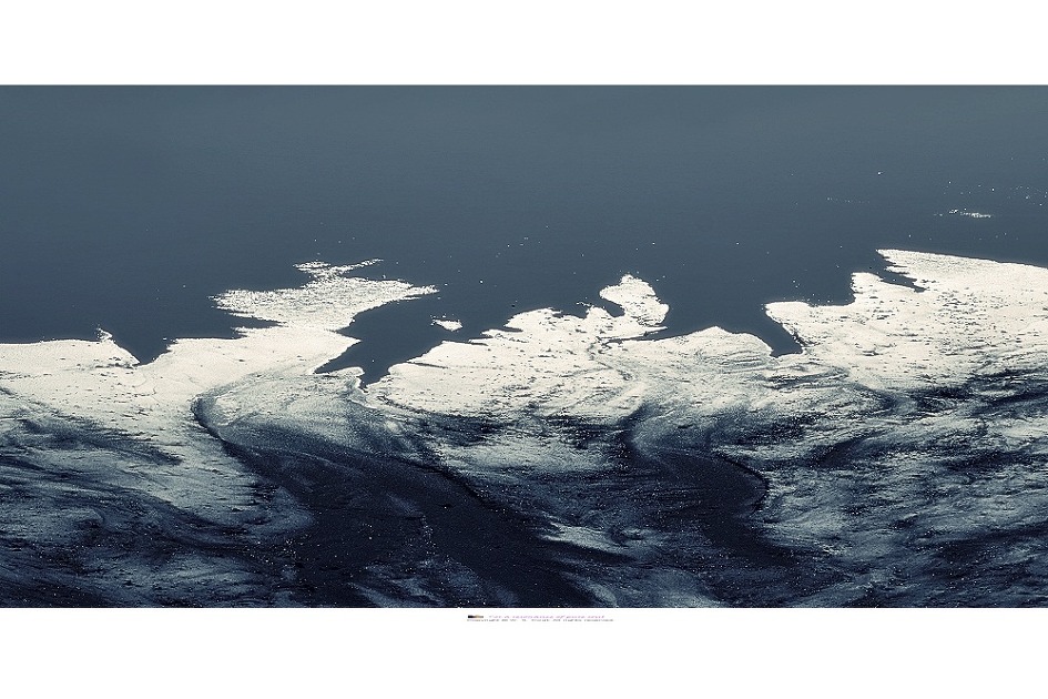 운염도(雲廉島) #331