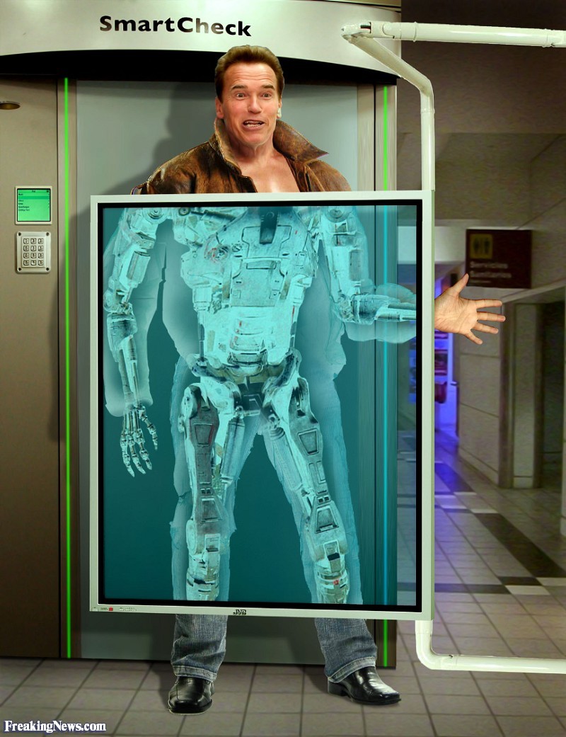 full-body-scanner-backscatter-x-ray