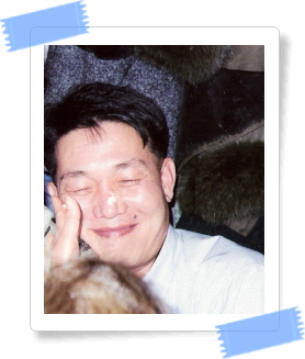 블로그 이미지