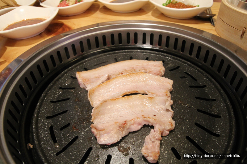 별난집삼겹살 이미지