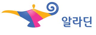 알라딘