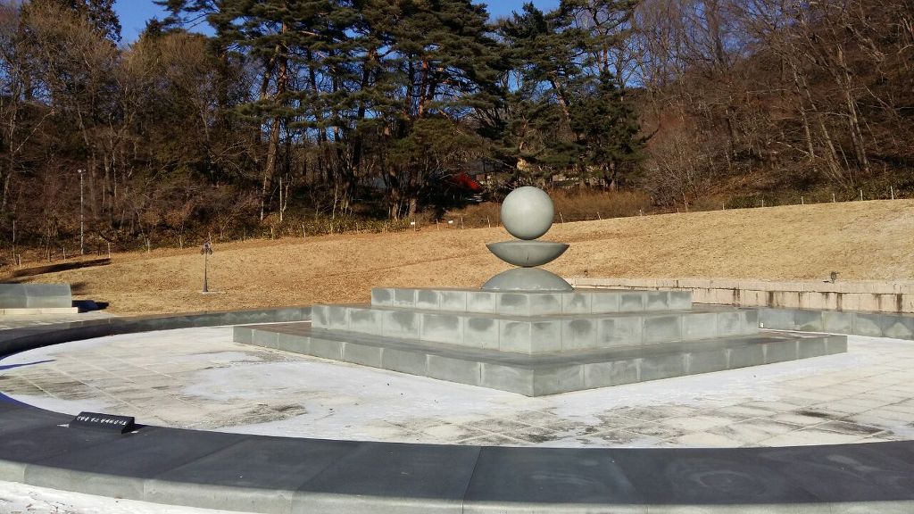 해인사