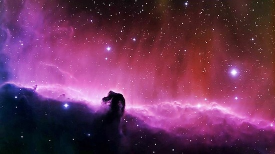 집에서가능한일~해야할일~