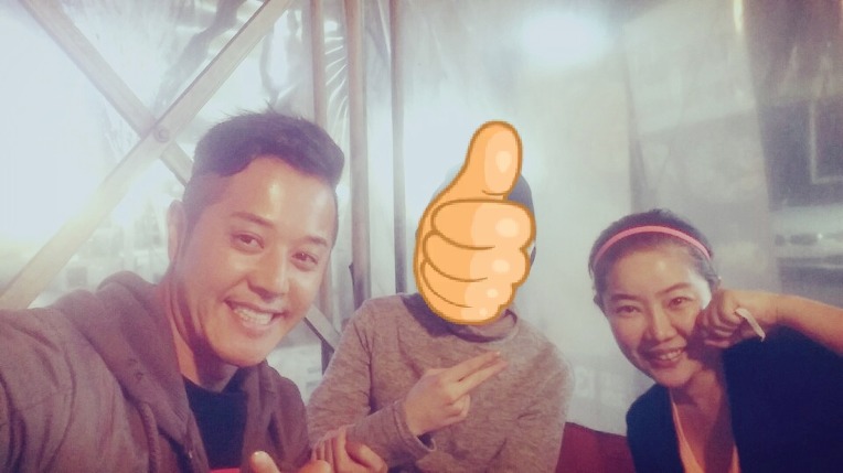 구피 이승광 최근 근황.jpg | 인스티즈