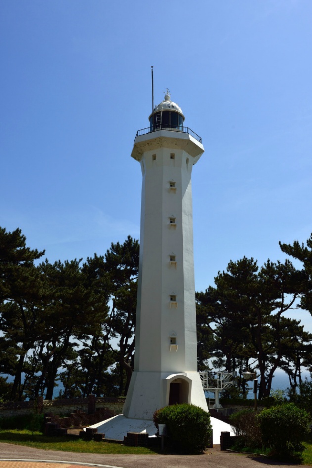 송림자동차정비 이미지