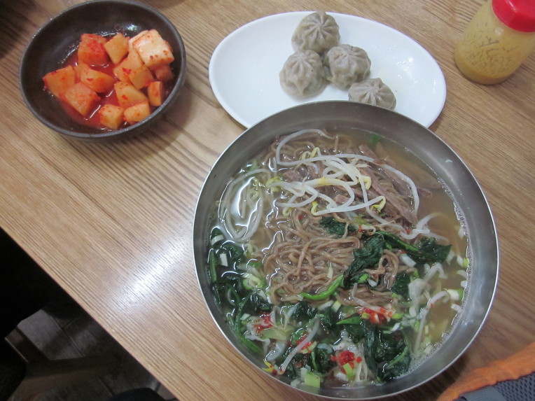 다시식당 이미지