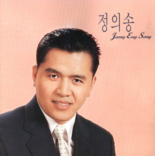 련 이미지