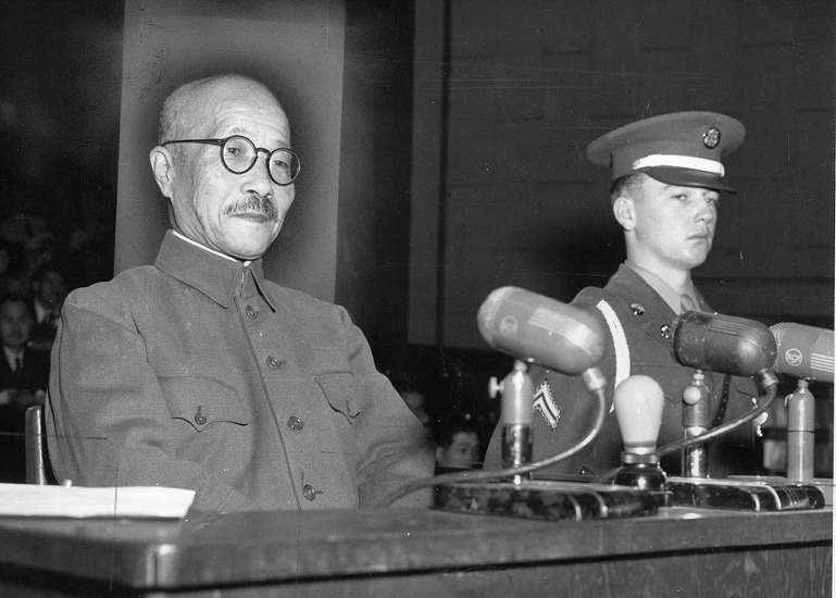 BEMIL 사진 자료실 유용원의 군사세계