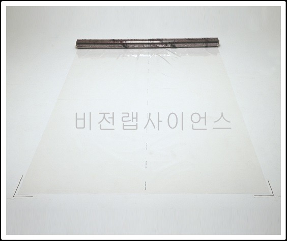대전방지필름 ,FILM ANTISTATIC 
