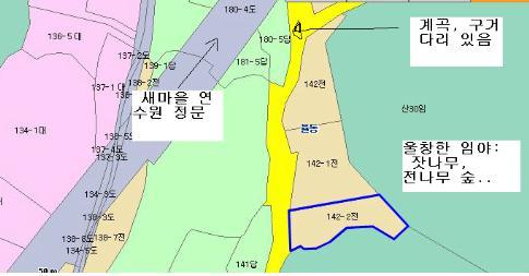 율동농장 이미지