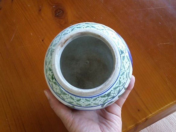 육단지 이미지