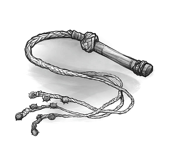 유대인의 회당 간단 정리~