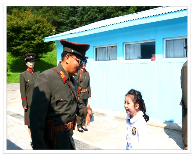잉크토너충전 이미지