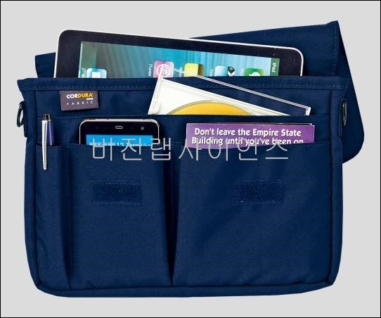작업용파우치,POUCH