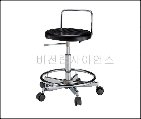 클린룸의자 ,CHAIR FOR CLEANROOM