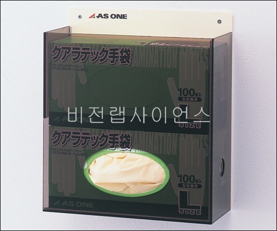 쿠아라텍장갑홀더,RACK FOR GLOVES 