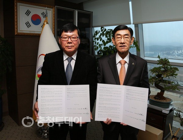 신일유통 이미지