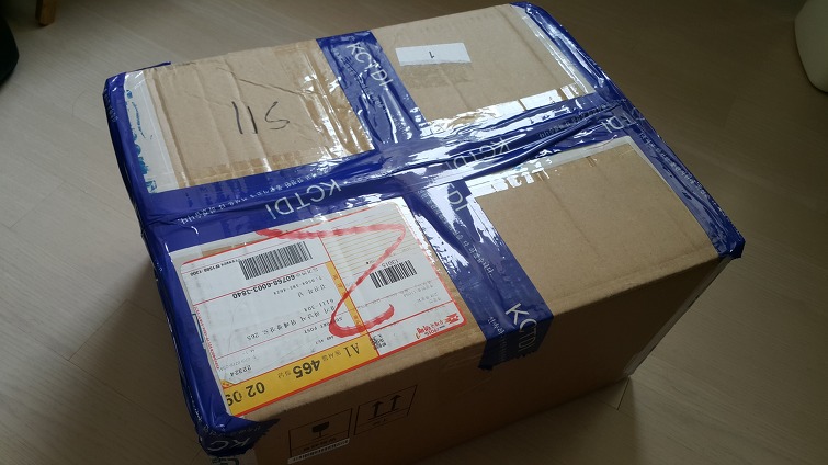 2463055059042DB840BD8B