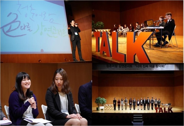 24647B4253A6DC9605F2A0