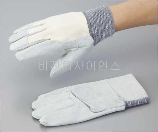 소가죽장갑,GLOVES LEATHER