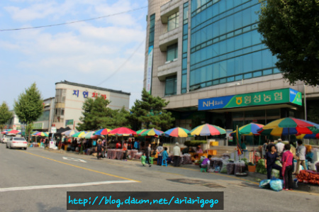 강남해장국 이미지