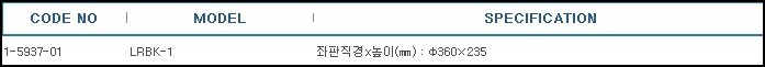 스툴,CASTER STOOLS
