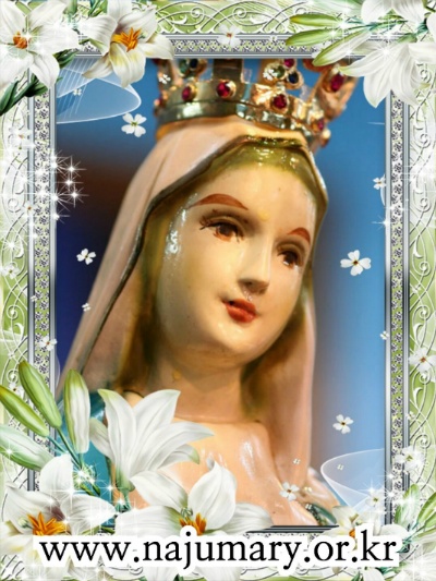 2527EE3F54C5EE692623BC