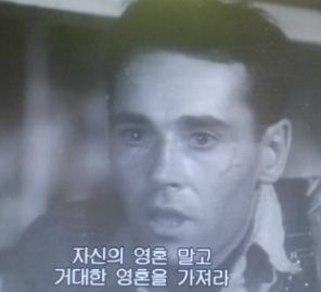 더블클릭을 하시면 이미지를 수정할 수 있습니다
