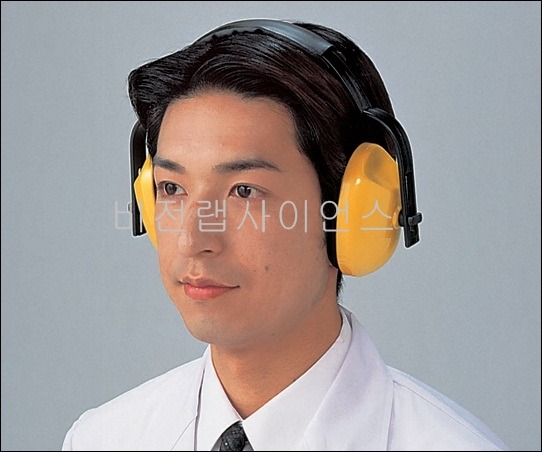 방음이어머프,EAR MUFFS