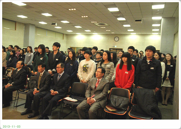 252D4650528454FC2A3013