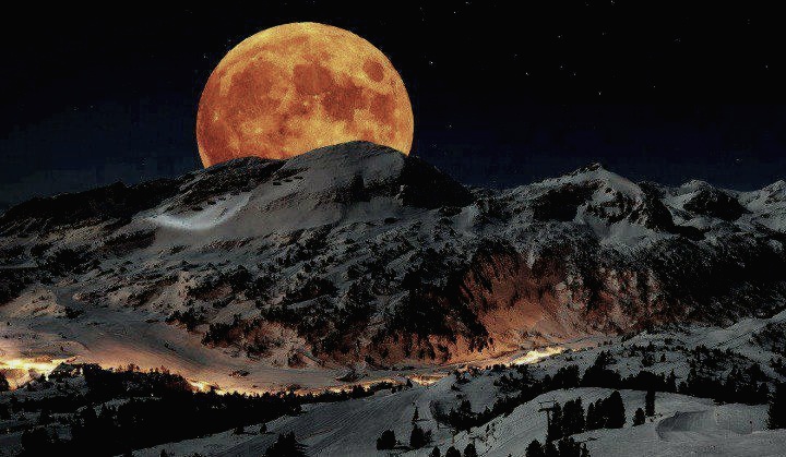 2530F1335300AF8E1276CF