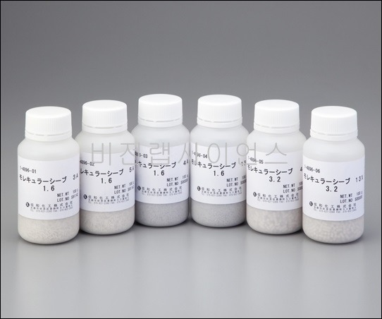 건조제,ADSORBENT MOLECULAR SIEVE