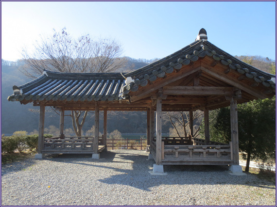 강원산소 이미지