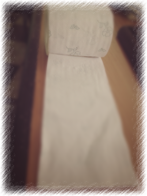 즐거운주말!!^^;다들 행복한 하루되세용