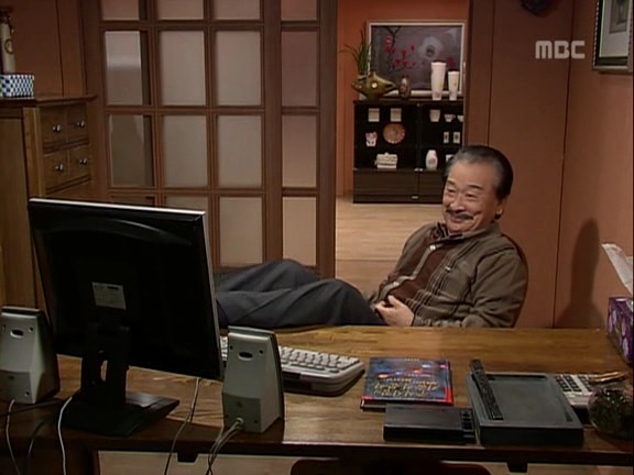 [거침없이하이킥] - 야동순재ㅋㅋㅋㅋㅋㅋㅋㅋㅋㅋㅋㅋㅋㅋ | 인스티즈