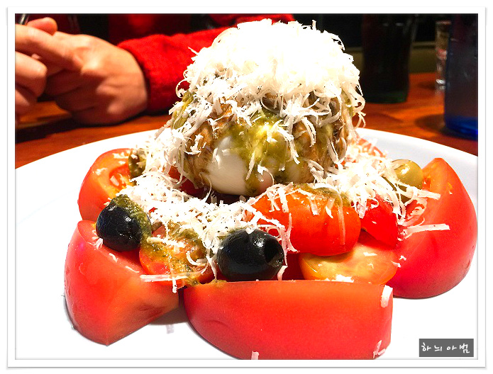 전주 송천동 한식뷔페 농부애갈비..전주 혁신도시 레스토랑 써니네집 전주혁신점 - 전북/전주 지역 추천맛집 써니네집 전주혁신점 후기