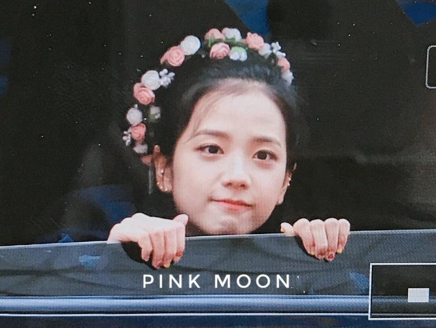 러블리한 지수 | 인스티즈