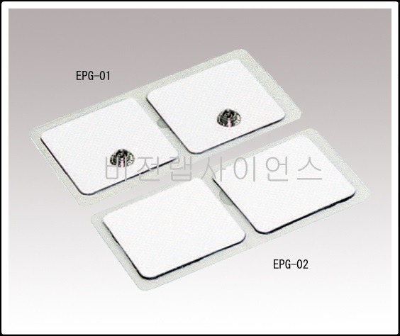 도전매트 연결 겔 ,GEL FOR MAT LINK​