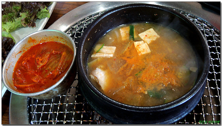 돈모리 이미지